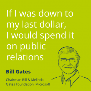 pr-quote-bill-gates