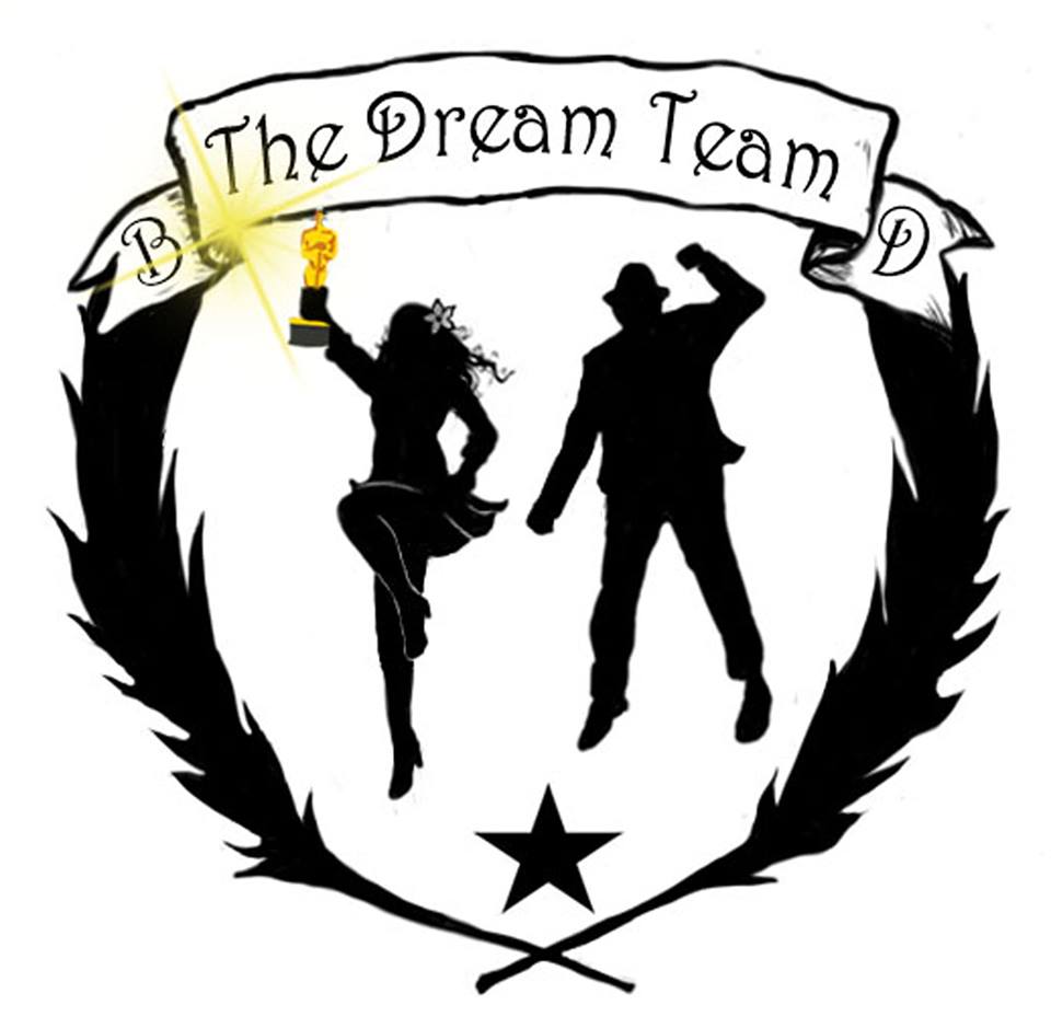 Dream Team Directors: The "Dream Team Directors" are Bayou Bennet...
