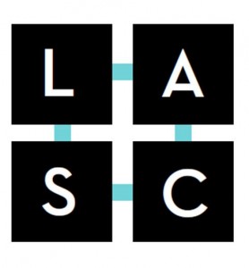 Los Angeles Sustainability Collective