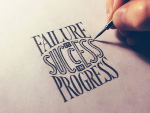 failureissuccessinprogress-1403631233gk84n